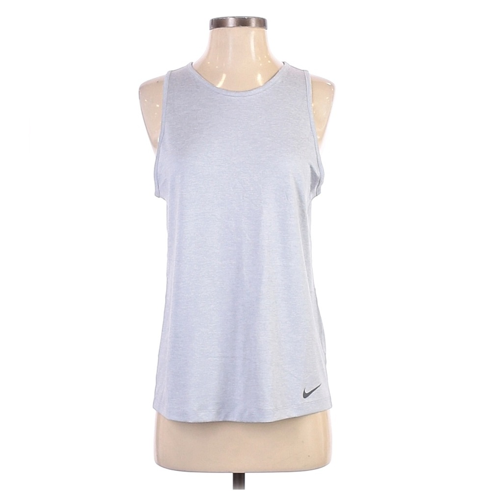 Nike Women’s Tank Top